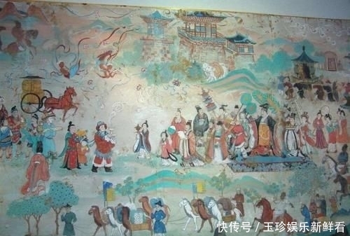  天津@天津城为什么不沿海？