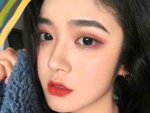  『喝杯温开水』女孩子起床后有这3个“习惯”，会越长越美，全中的算我输！