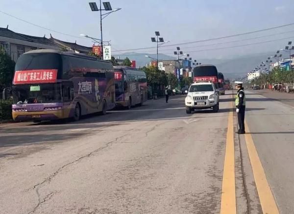  「昆明市确诊」疫情快报丨目前确诊病例还剩2人！云南加油！疫苗有重磅消息