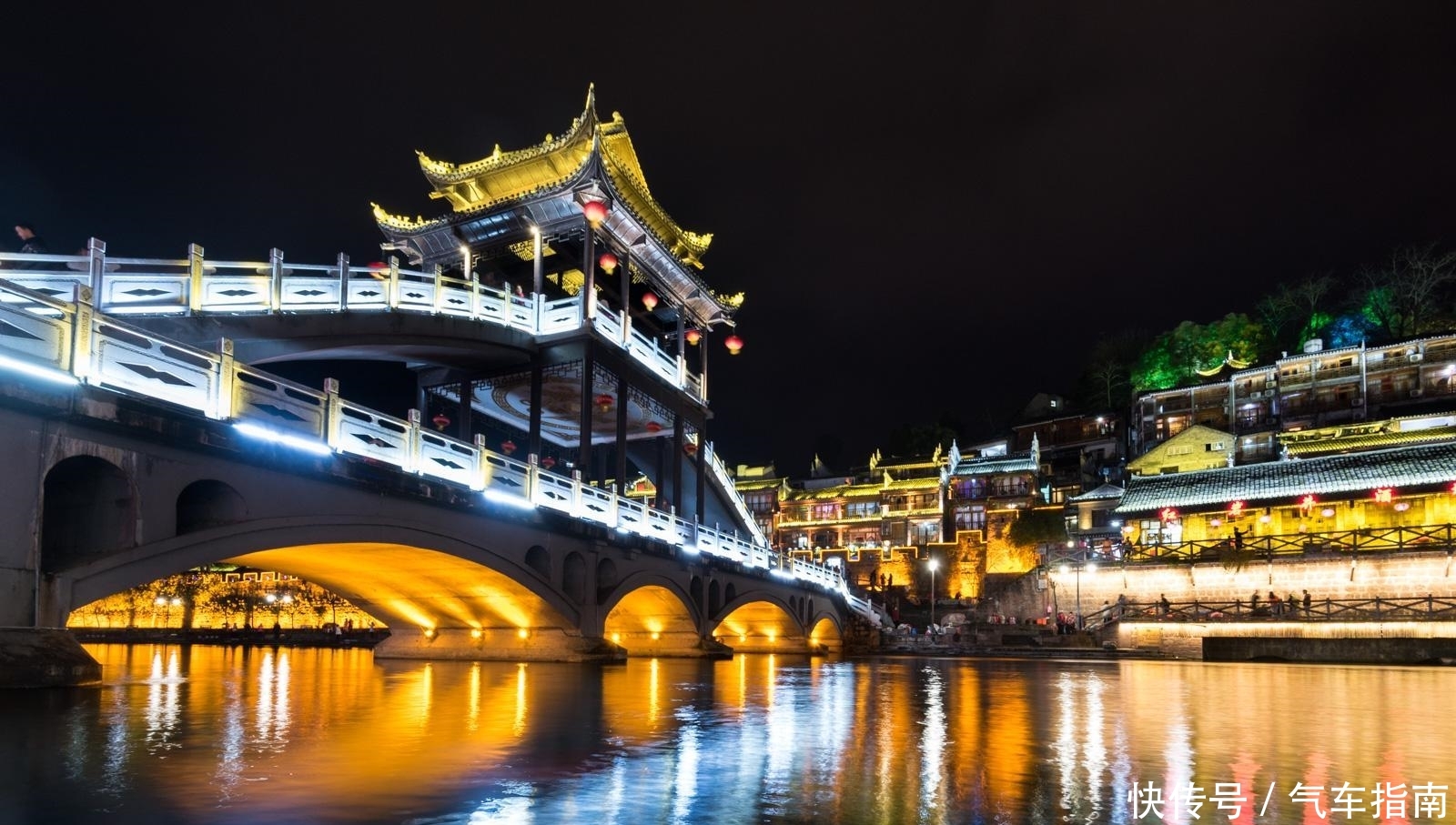 中国名声最“臭”的景点,把游客当猴耍,你知道是哪一个景区吗?