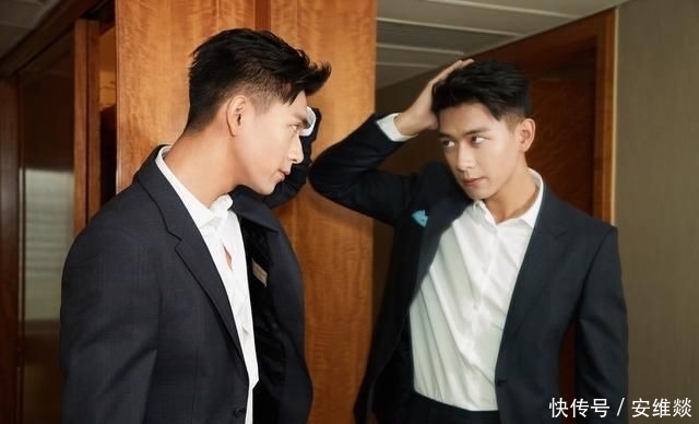 #周洁琼#娱乐圈有哪些被吹爆的“神颜”,但你却get不到他的美?