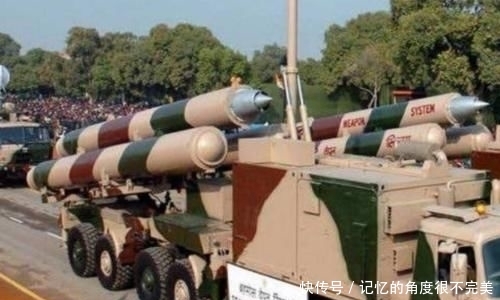  律宾国防部■60亿美金要买印度武器“布拉莫斯”超音速导弹中大单，出成功口菲律宾