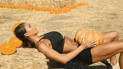 健身3年，体重直上150斤，她脱下衣服震惊了无数人