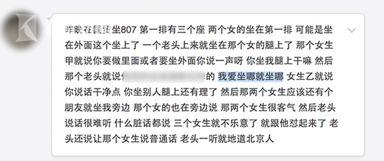 t01c36dd729e816fd7d.png?size=550x231
