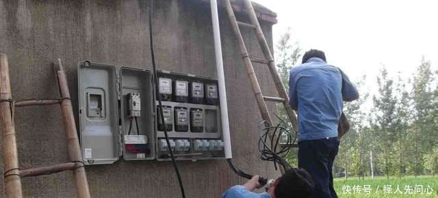 近期农村两项补贴要发，金额合计一万多，八成农民能领，别忘了！