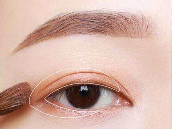 零基础也能学会的面试妆，让你在面试官眼前脱颖而出！