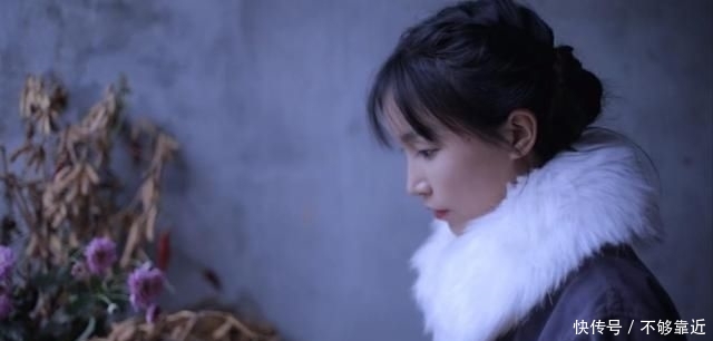  #身材#“最强网红”李子柒年赚1.6亿，不靠脸不靠身材吸2100万粉丝！