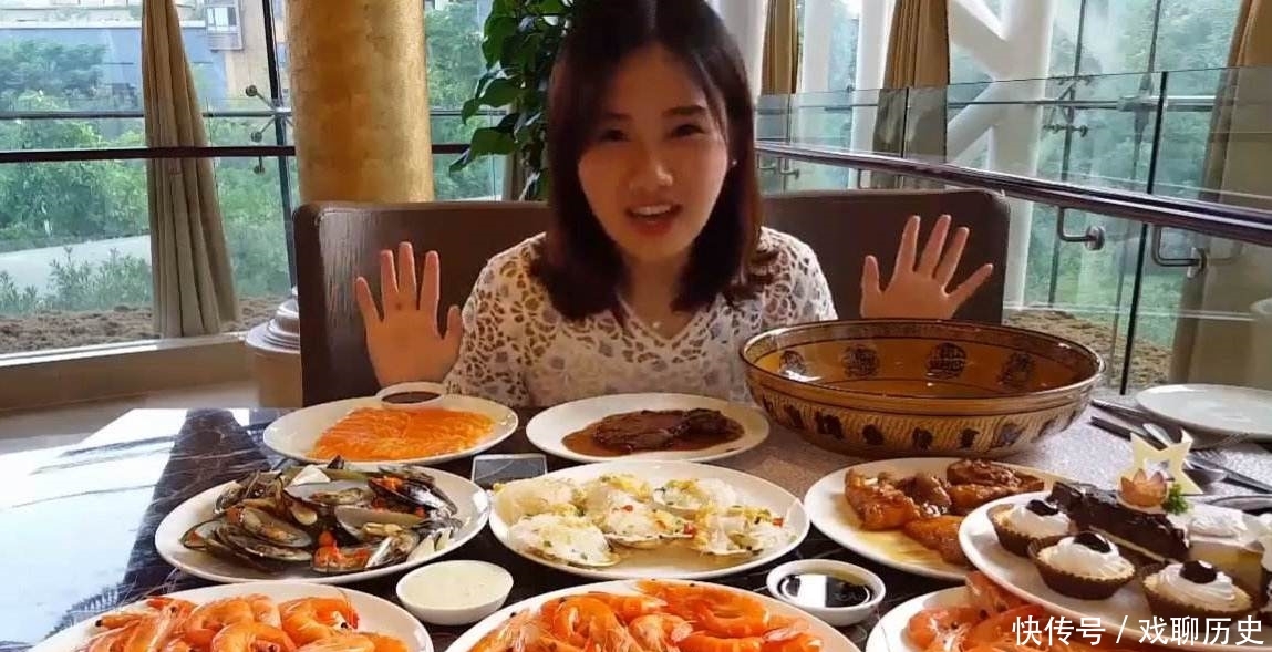 回人不吃猪肉，满族不吃狗肉，藏民不吃鱼肉，那么汉人不吃啥肉？