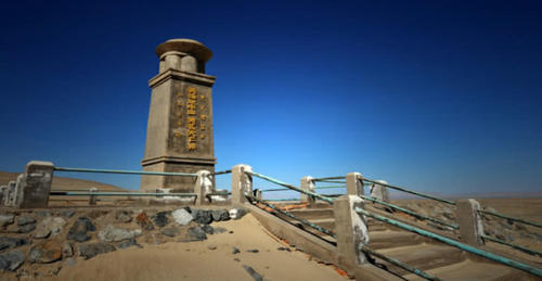 我国年龄最小的城市：三沙市被淘汰，取而代之的是它！