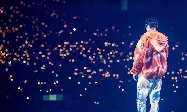 中梗是啥意思是什么意思是什么意思