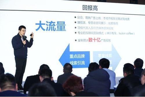 “汽车下乡”政策重启，几家欢乐几家愁？