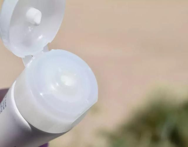 这才是道明寺女人该有的化妆台！