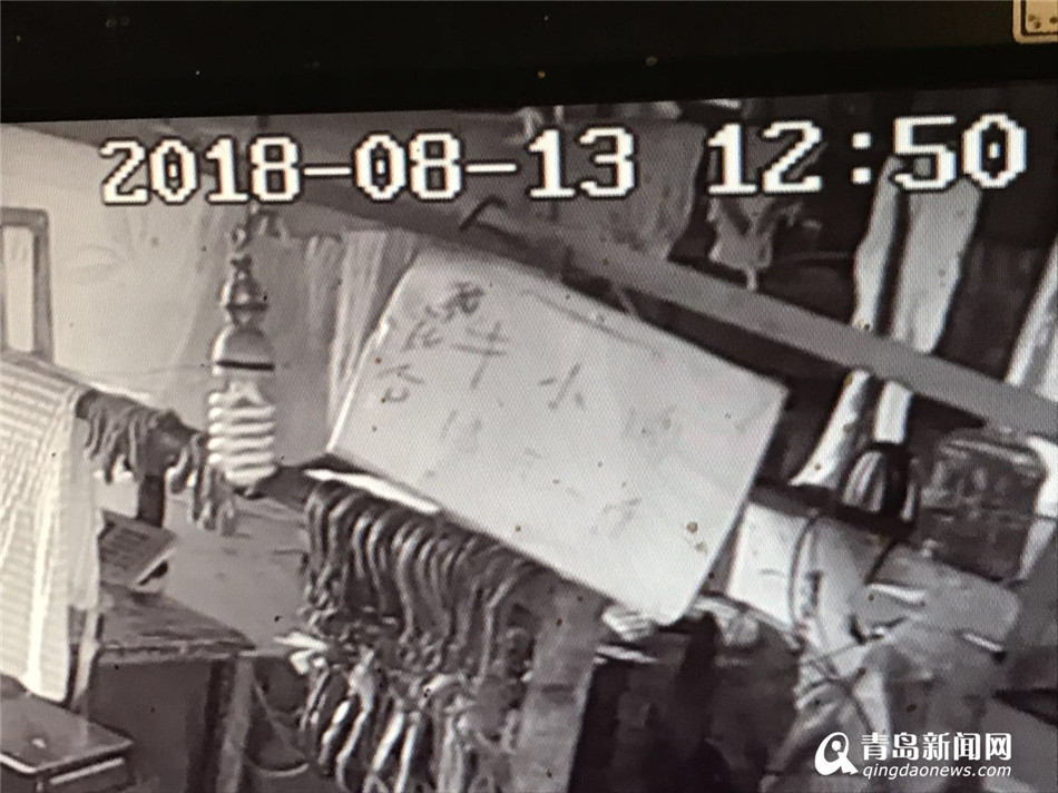 爆料追访:网友声称买到假牛肉 真相原来是这样的