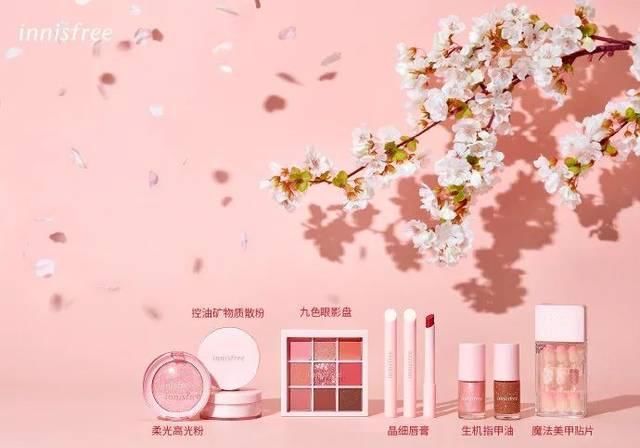  『太美』爱马仕进军口红界！这一波春季限定美妆，也太太太美了！