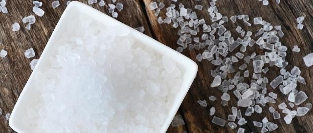  #能会导致#怀孕后，孕妈少碰这些食物，胎儿出生后或许会感激你