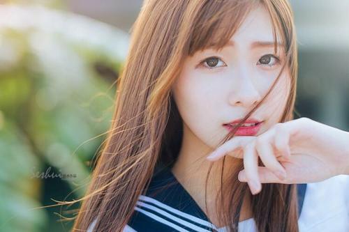 “学生党”特征:毛孔粗大、黑头、痘痘?远离学生党特征,你就离美