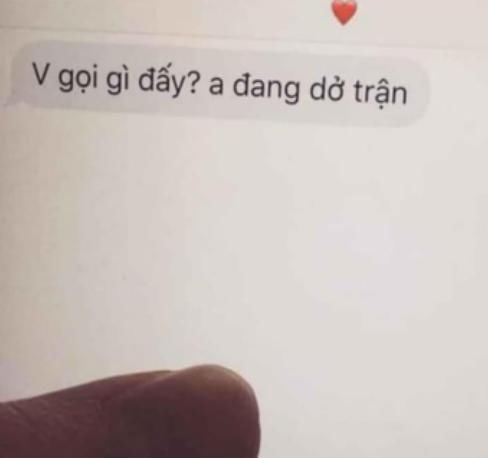  「孕妇」越南产妇住院却联系不上丈夫，她离世后丈夫回短信称刚才在打游戏