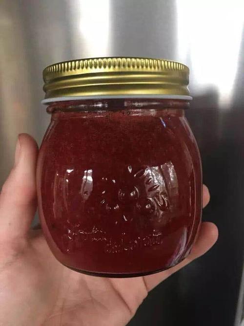 世界长寿地图：哪国居民活到70岁以上最多？澳洲排在这里…