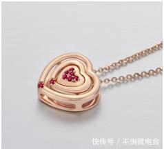 1月生辰石石榴石 我不仅是幸运宝石 快资讯 1月生辰石石榴石 我不仅是幸运宝石 快资讯
