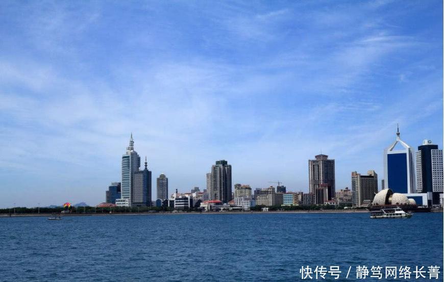 中国大城市 超大城市4座, 特大城市13座, 大城市36座
