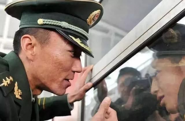 2019补贴新政，两参老兵子女享有的这些优待！战友申请了吗？