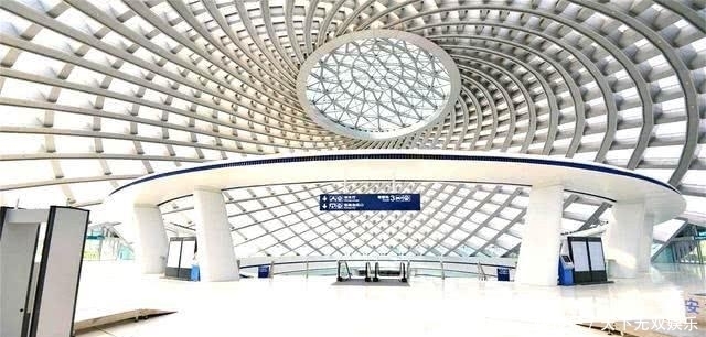  「故乡」四川有3个地方未来将会有大发展，有你的故乡吗？