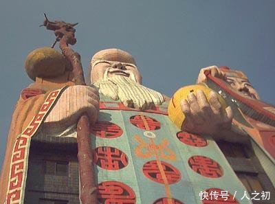 河北省最奇葩的一座建筑获得了吉尼斯最佳项目奖