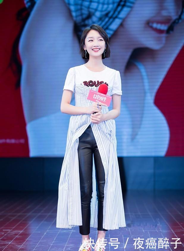  春夏■这件是所有女性春夏必备的时尚单品，谁穿谁就是小仙女！