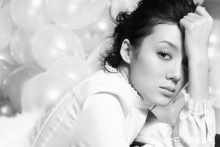 刘涛和车晓两大美女，都具有知性美