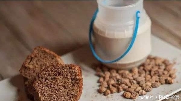  地下：它被称为“地下核桃”，又能产油又能喂猪，为啥中国农民