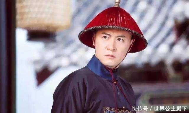  「乌第河地区」康熙皇帝为何要签订《尼布楚条约》？这算是清朝丧权辱国的开始吗