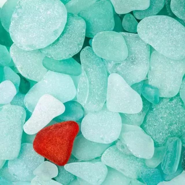 春天怎么拍才有意境？十招让您立刻开窍！