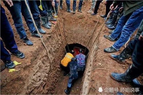 日本刮目相看，这件事，中国终于要做成了！