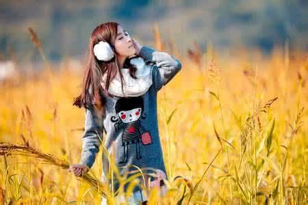 可怕!自考本科专业选择的三大误区你知道嘛?