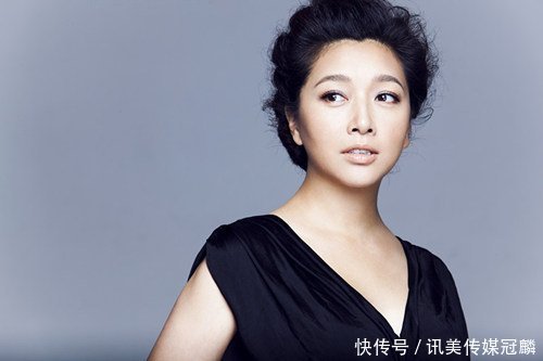  『美女』来自江苏的8位女星，个个都是高人气美女