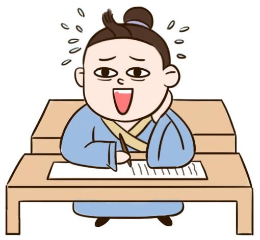 微信支付被曝漏洞、李笑来回应录音泄露、网红直播猕猴涉嫌违法？