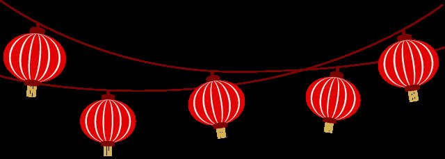 【2018年终盘点】小美景大广西，领略2018年广西醉美瞬间