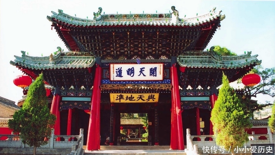 甘肃即将建设一条新高铁，全长约510公里，预计2023年建成