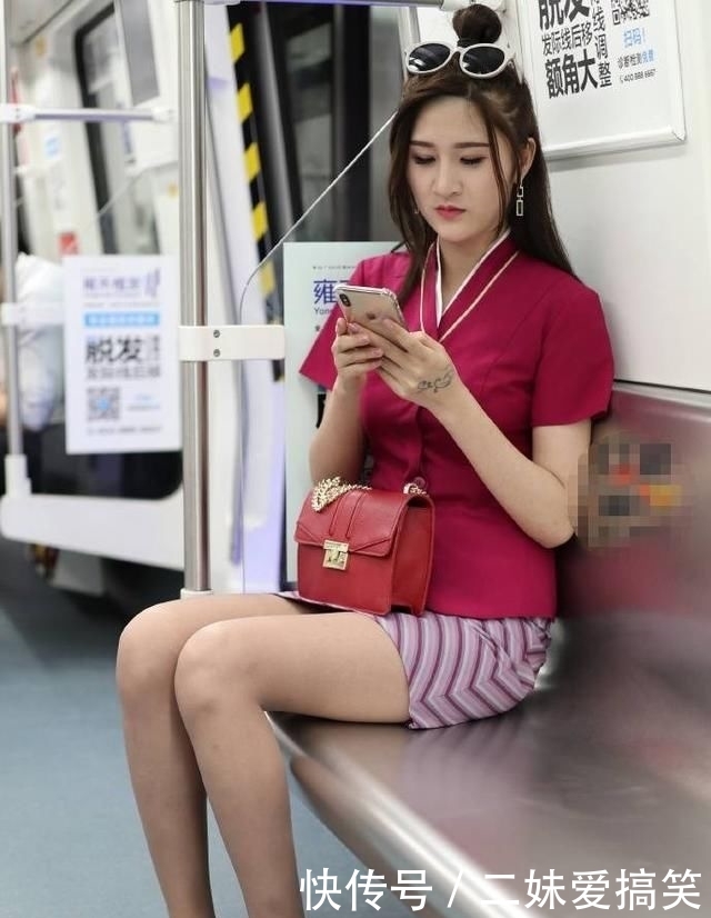【女性】高跟鞋独占时尚鳌头,是展现女性魅力的不二选择