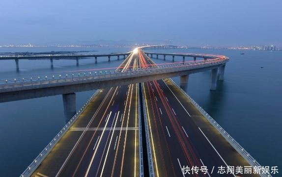  荷兰|荷兰一开口要价15亿，还不准中国讨价还价，专家：我们自己