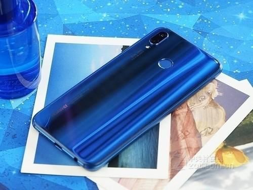 红米NOTE5和华为nova3e即将发售,究竟孰强孰