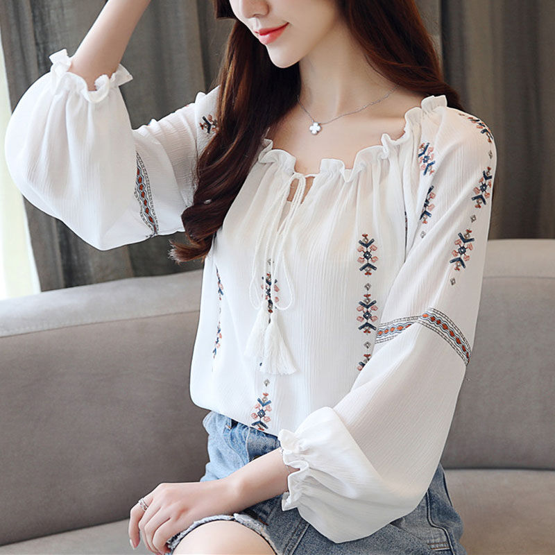 今秋流行的女装都在这了,美嫩洋气又好看,穿上年轻贼漂亮