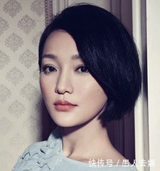 面对质疑，谢娜深夜发微博疑力挺周迅，真不是塑料姐妹！