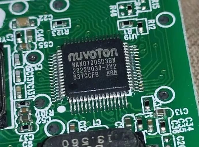  「高速」春运来了高速ETC却读卡出错！拆开看看哪里出了问题