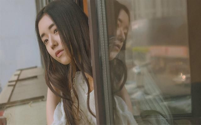 报告军长,外头谣传我们有一腿!他缓身站起,那我们坐实这个谣言