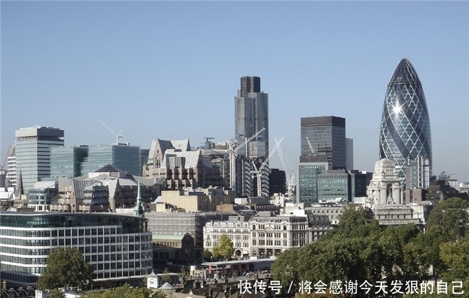 深圳哪个地方金融中心