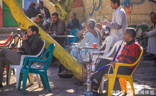 伊朗和伊拉克在中东的地位