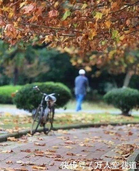  唯一：江西唯一能跑法拉利的城市，干净程度没话说！