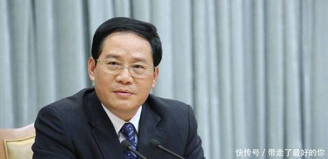 李强，王建军，陈武等11人递补为中央委员！