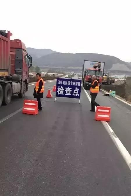 国务院出台5项措施，给钱又给地，巴不得你回家养猪